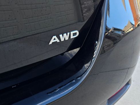 Used 2011 Nissan Murano image 16