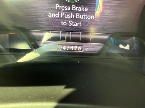 Used 2021 RAM 3500 Laramie image 17