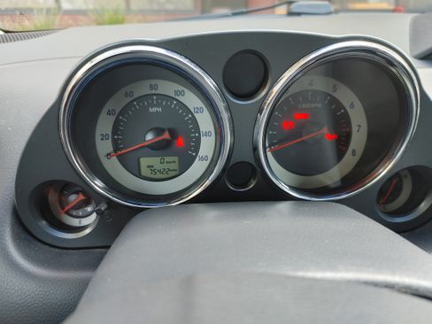 Used 2008 Mitsubishi Eclipse SE image 4