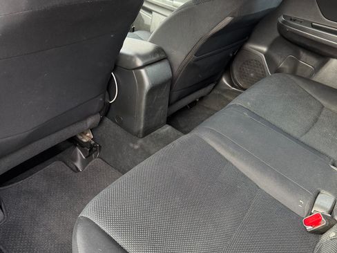 Used 2012 Subaru Impreza 2.0i Premium w/ All-Weather Pkg image 15