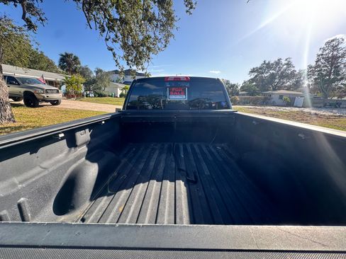 Used 2015 GMC Sierra 2500 Denali image 10