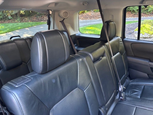 Used 2013 Honda Pilot Touring image 13