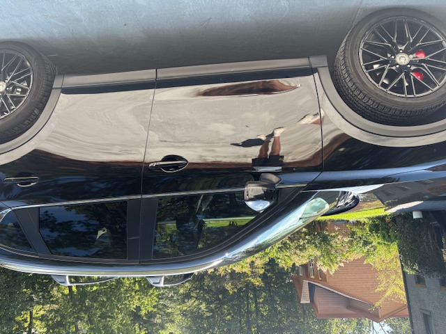 Used 2018 MAZDA CX-5 Touring FWD image 6