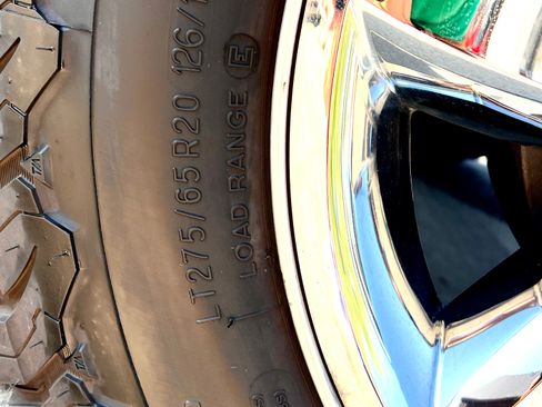 Used 2012 GMC Sierra 1500 SLE w/ Regional Value Package image 15