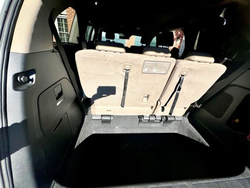 Used 2020 Honda Odyssey Touring image 14