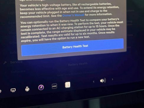 Used 2022 Tesla Model 3 image 15