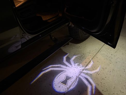 Used 2021 RAM 1500 Big Horn AWD/4WD image 20