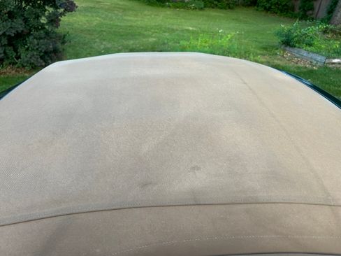 Used 2000 Jaguar XK8 Convertible RWD image 21