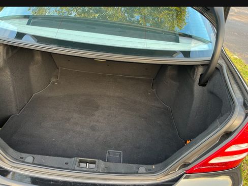 Used 2006 Mercedes-Benz C 230 Sedan image 10