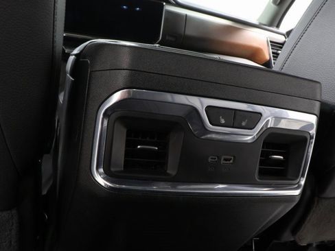 Used 2024 GMC Sierra 1500 Denali w/ Denali Reserve Package image 22