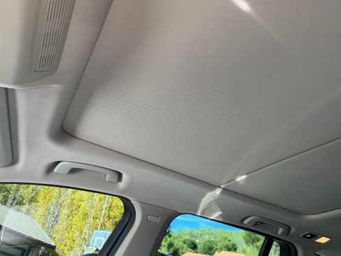 Used 2015 BMW X3 xDrive28i image 10