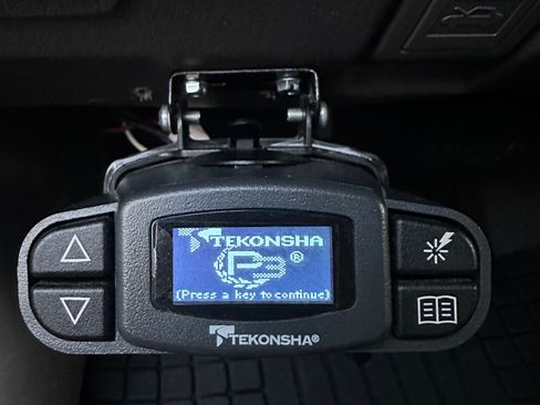 Used 2003 Toyota Tacoma 4x4 Xtracab V6 w/ Convenience Pkg image 19