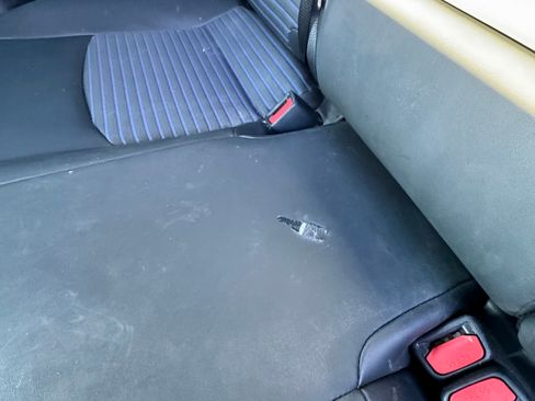 Used 2021 Toyota RAV4 XSE image 13