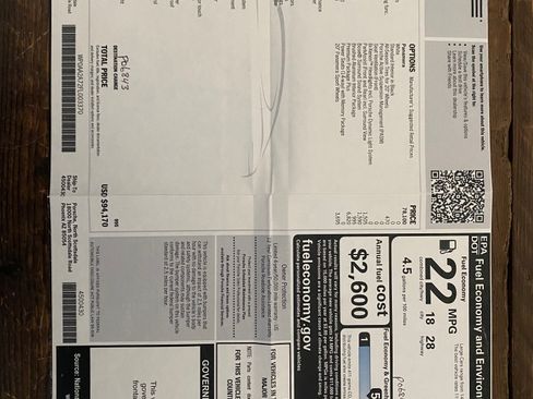 Used 2015 Porsche Panamera image 32