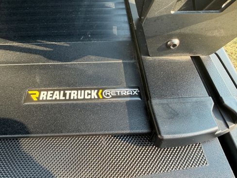 Used 2024 Ford F150 Tremor w/ Bed Utility Package AWD/4WD image 29