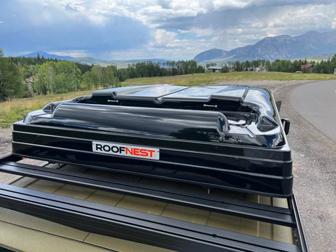 Used 2017 Jeep Wrangler Unlimited Sport w/ Quick Order Package 24S image 8