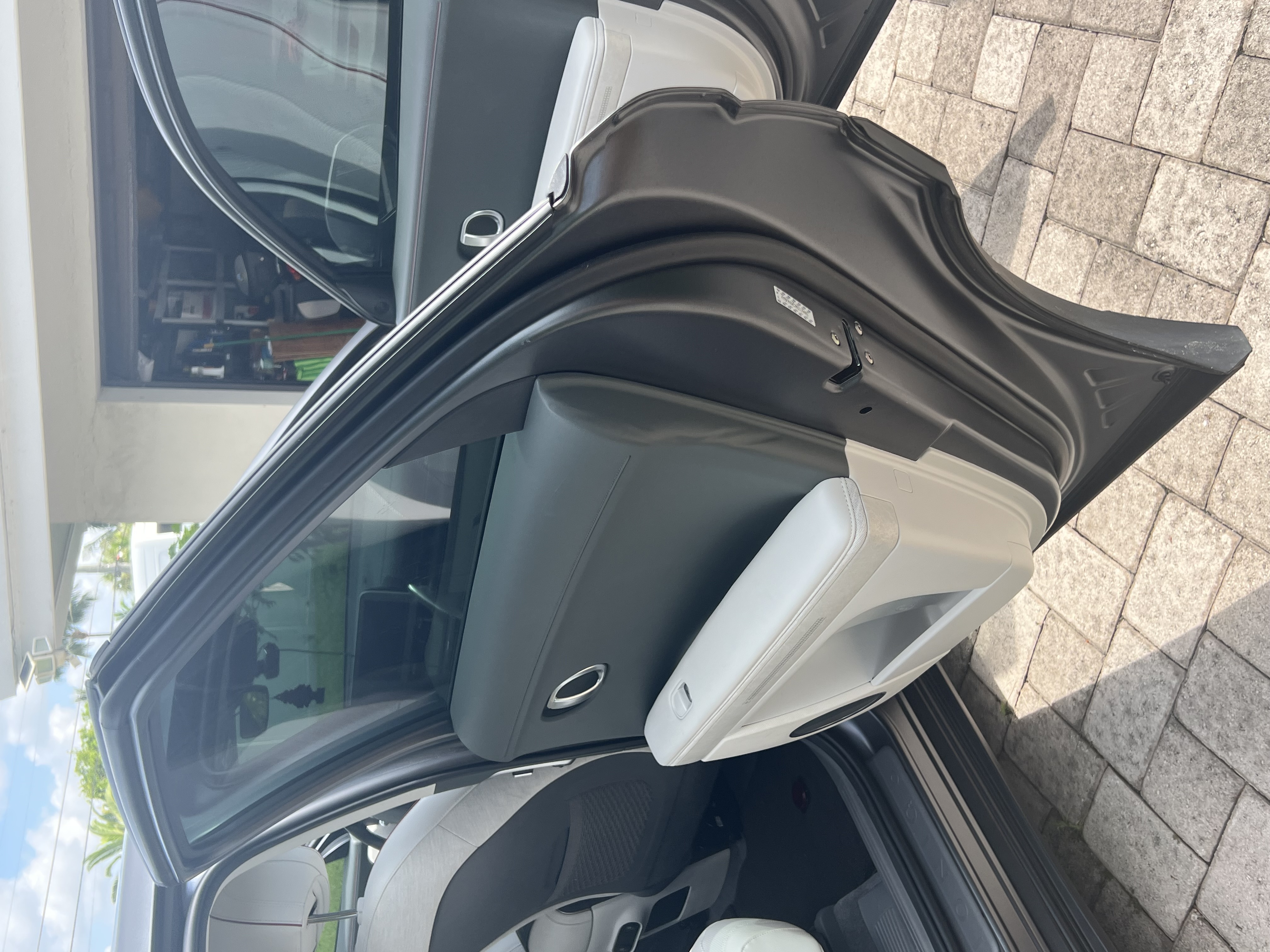 Used 2022 Hyundai Ioniq 5 SEL RWD image 20