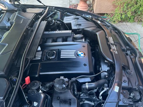 Used 2013 BMW 328i Coupe image 26