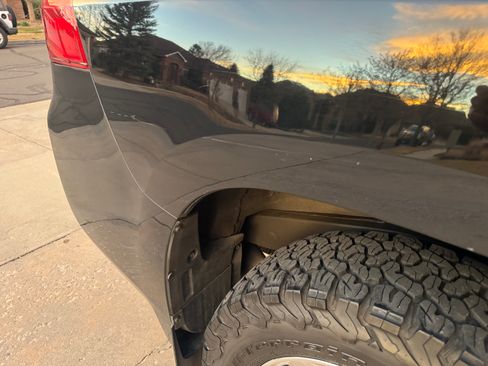 Used 2013 Lexus GX 460 Premium image 14