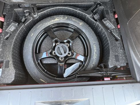 Used 2014 Chevrolet Equinox LTZ image 8