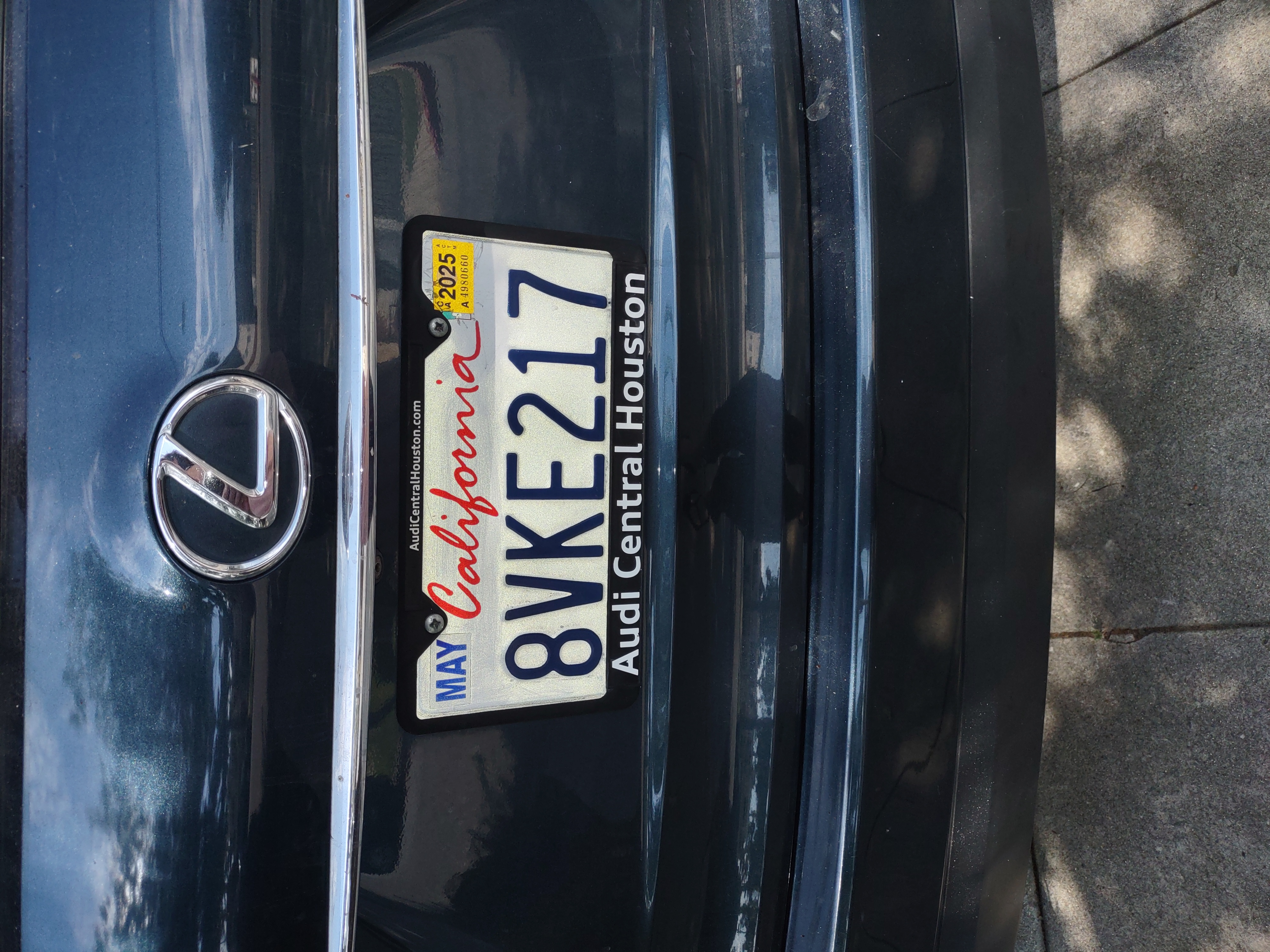 Used 2015 Lexus NX 200t FWD image 12