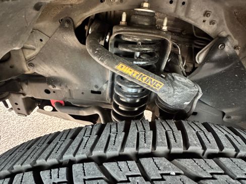 Used 2009 Lexus GX 470 image 21