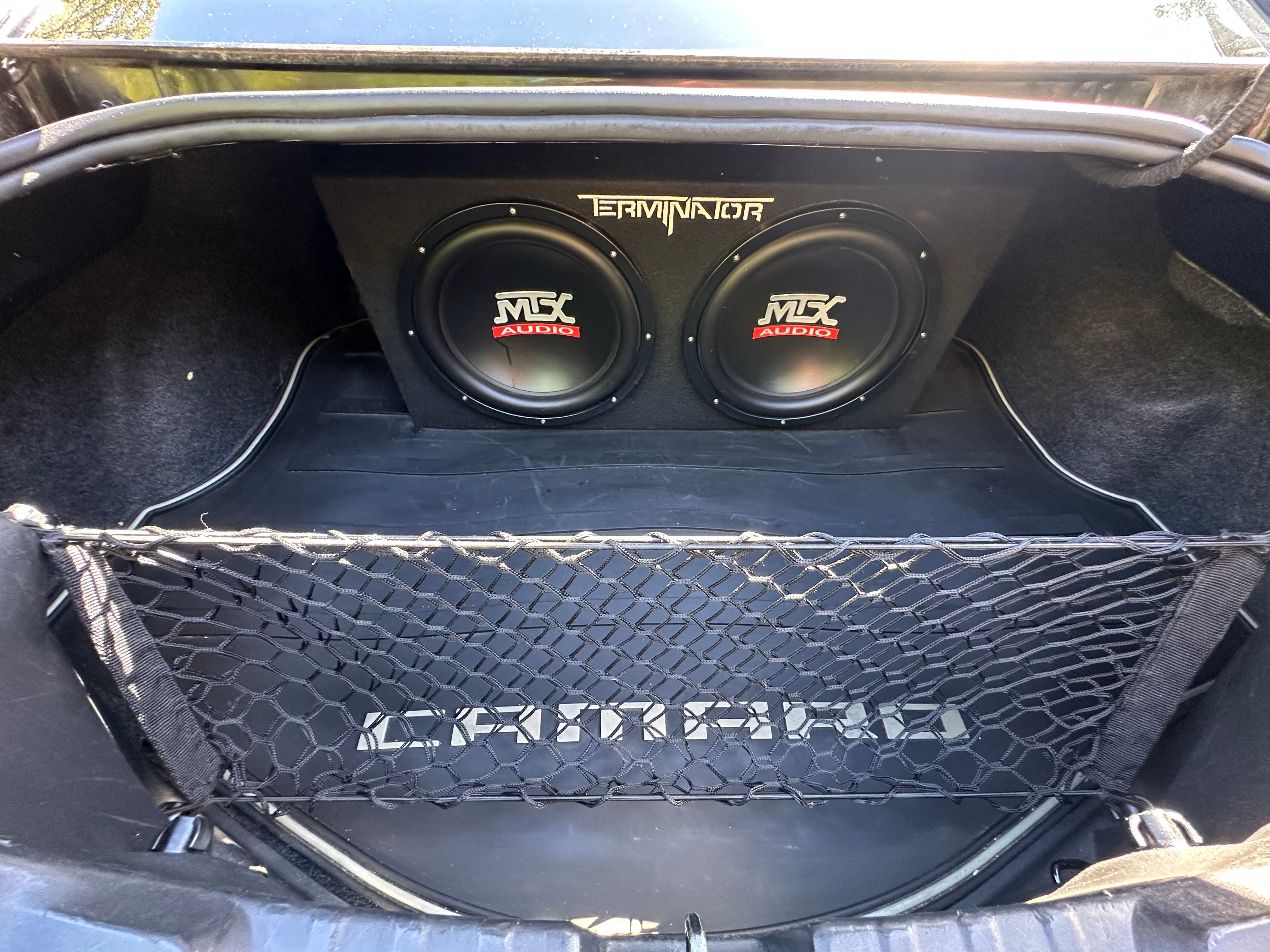Used 2013 Chevrolet Camaro LS RWD image 17