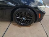 Used 2015 BMW 428i Coupe image 5