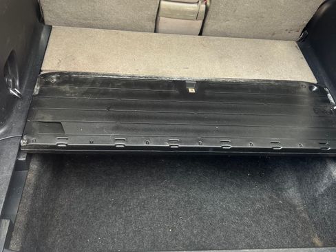 Used 2008 Toyota RAV4 4WD image 5