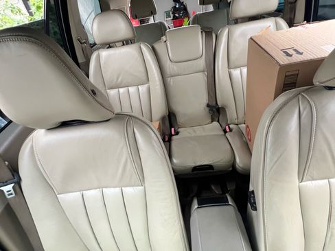 Used 2014 Volvo XC90 3.2 image 6