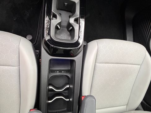 Used 2022 Volkswagen ID.4 Pro S image 13