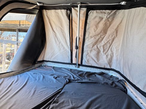 Used 2019 Jeep Wrangler Unlimited Rubicon image 17