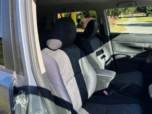 Used 2012 Scion xB image 12