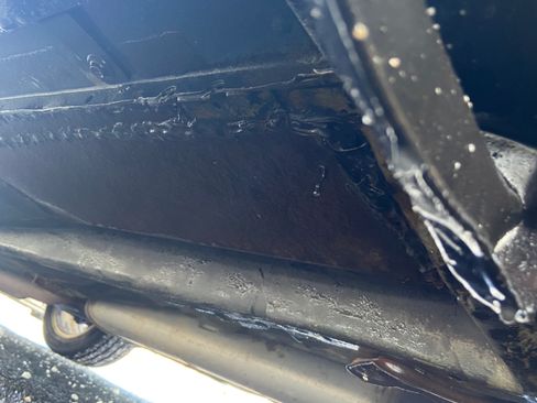 Used 2008 Nissan Maxima 3.5 SE image 20