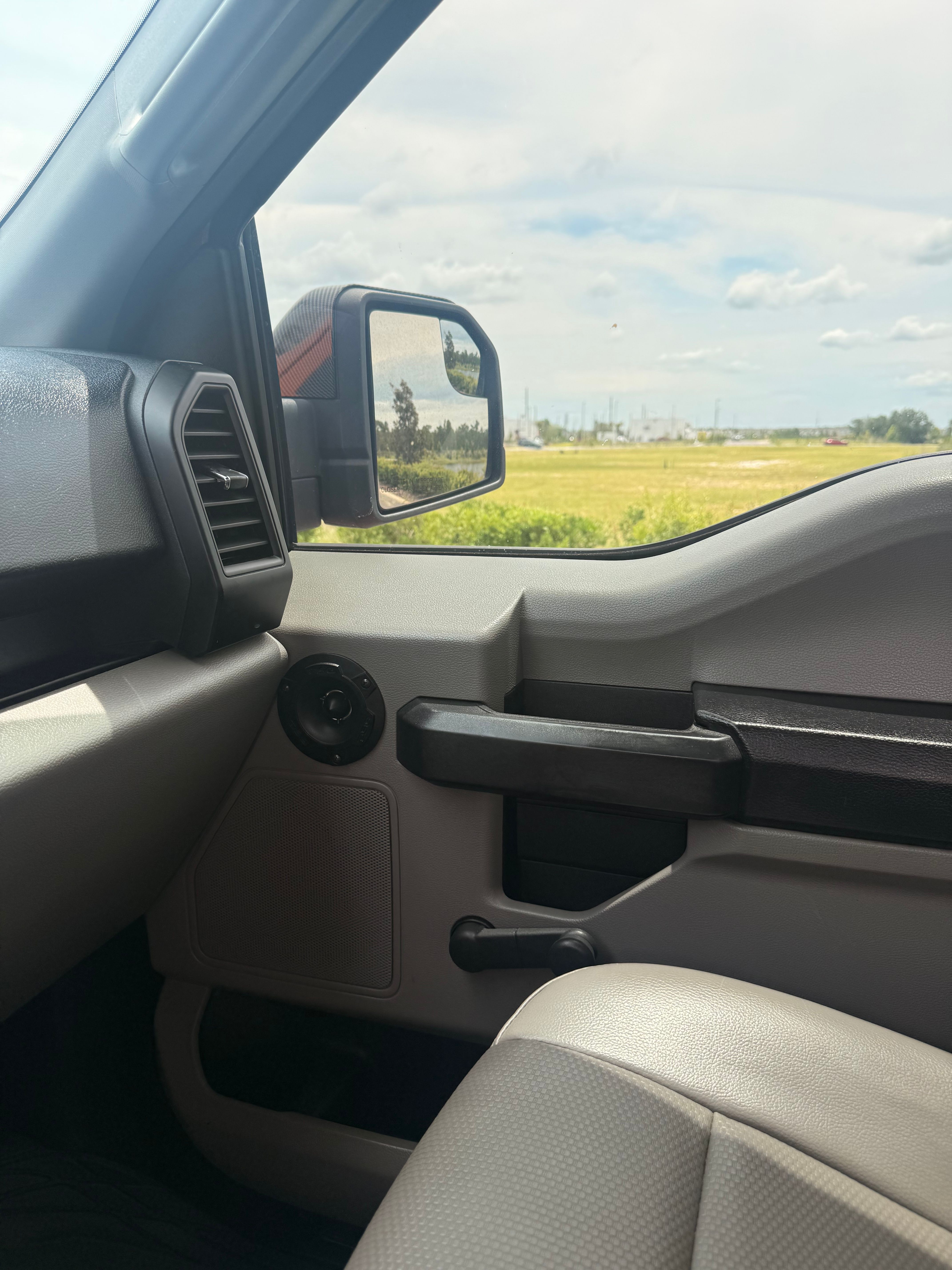 Used 2016 Ford F150 XL RWD image 10