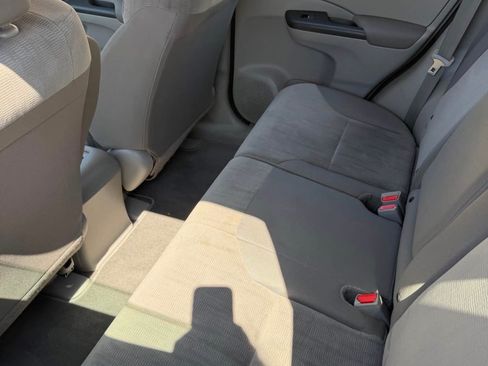 Used 2014 Honda CR-V LX image 9