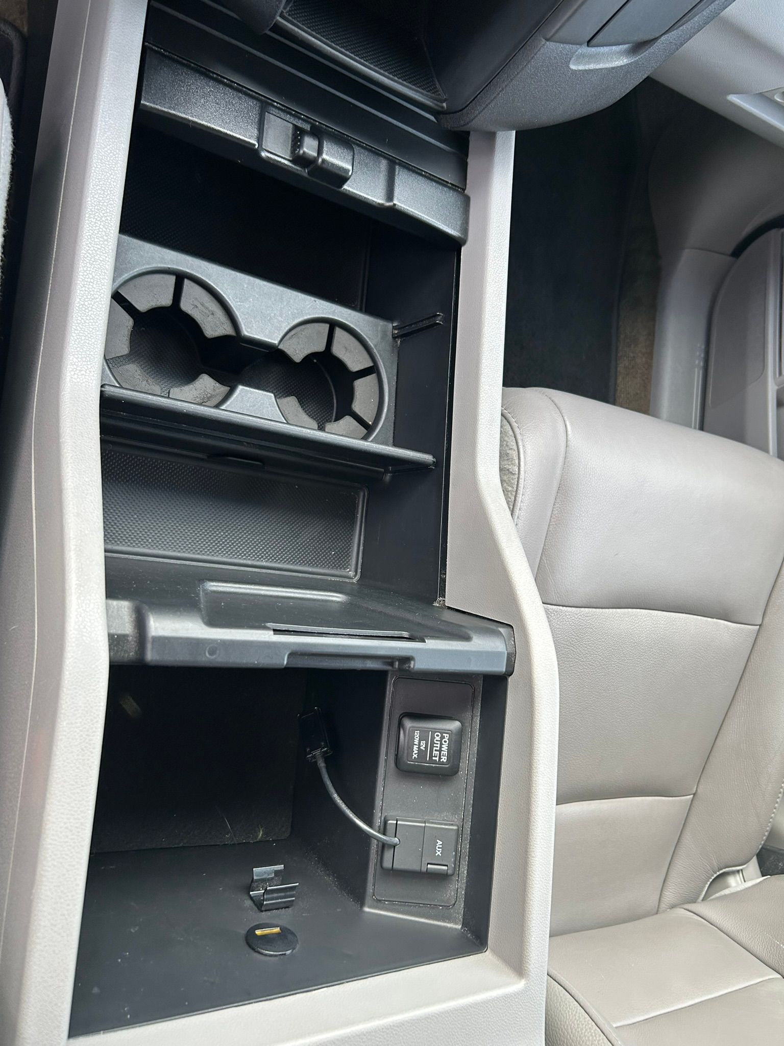 Used 2014 Honda Pilot EX-L image 16