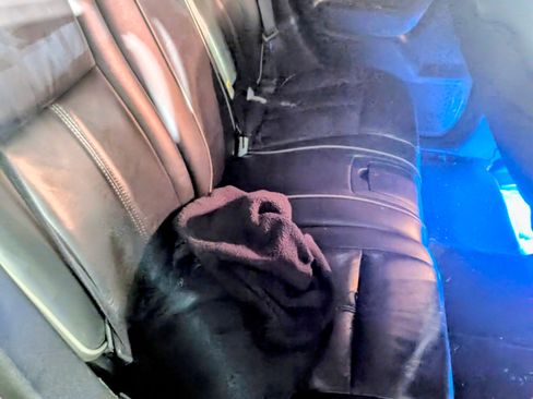 Used 2006 HUMMER H3 image 4