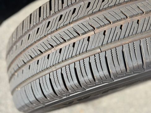 Used 2014 Audi Q5 2.0T Premium w/ Lighting Package image 11