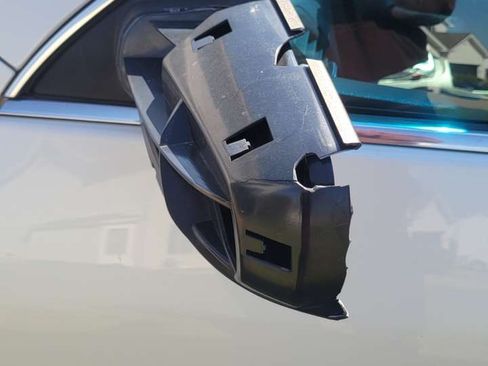 Used 2011 Nissan Altima 2.5 S image 9