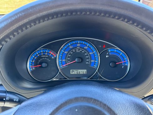 Used 2009 Subaru Forester 2.5XT Limited w/ Popular Equipment Group 1B image 29