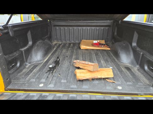 Used 2014 Ford F150 XLT w/ XLT Convenience Package AWD/4WD image 15