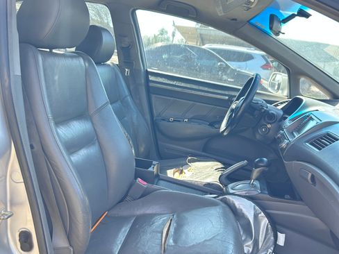 Used 2010 Honda Civic EX-L image 14