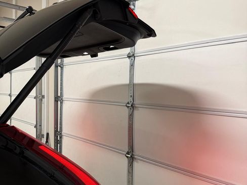 Used 2025 Volvo XC60 B5 Plus w/ Protection Package Premier image 20