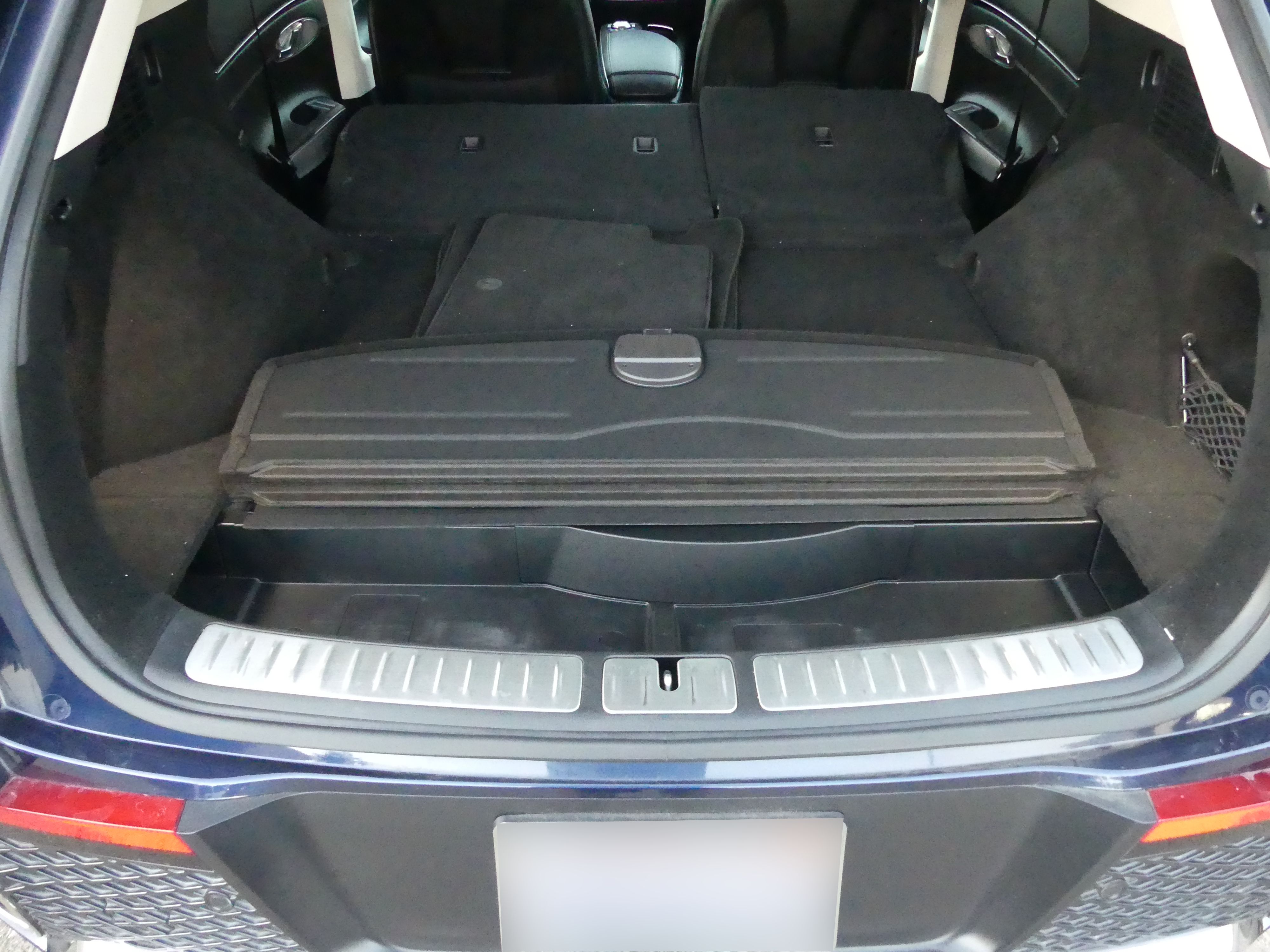 Used 2022 Genesis GV70 2.5T w/ Select Package AWD/4WD image 27