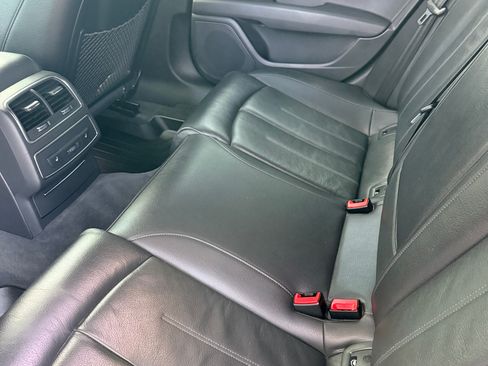 Used 2017 Audi A7 3.0T Premium Plus image 9