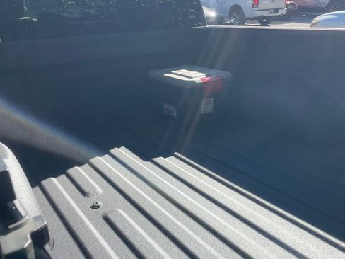 Used 2020 Ford F150 Lariat w/ Equipment Group 502A Luxury image 13