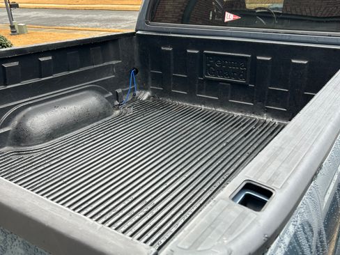 Used 2006 Toyota Tundra SR5 image 6