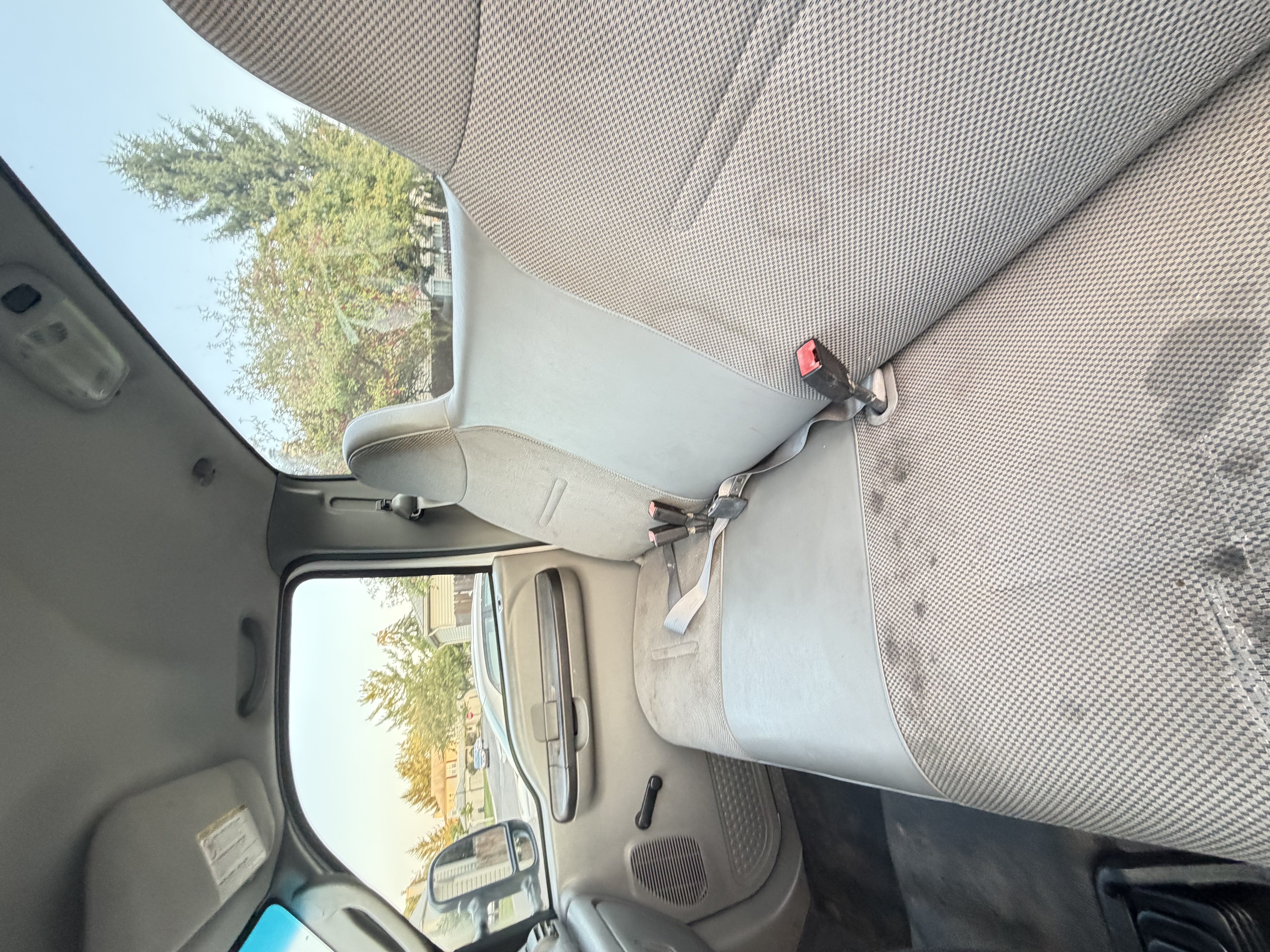 Used 2006 Ford F350 XL AWD/4WD image 12