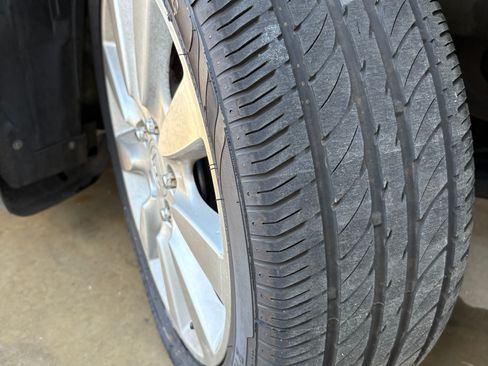 Used 2006 Honda Accord EX-L image 19